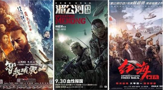 奇切斯特大学文凭毕业证怎么购买