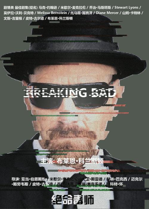 英国身份证假的多少钱