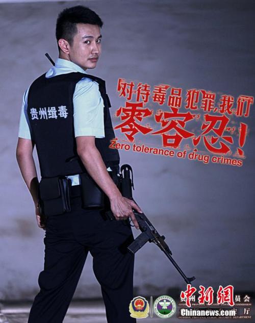 瑟克维尔圣经学院Scienceandengineeringdegreecertificate